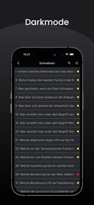 Angelschein Hessen screenshot
