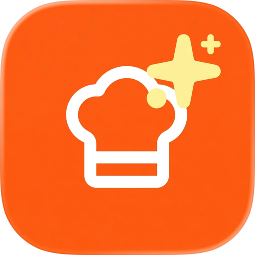 What's To Eat? AI Chef