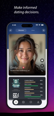 CatchaKeeper screenshot