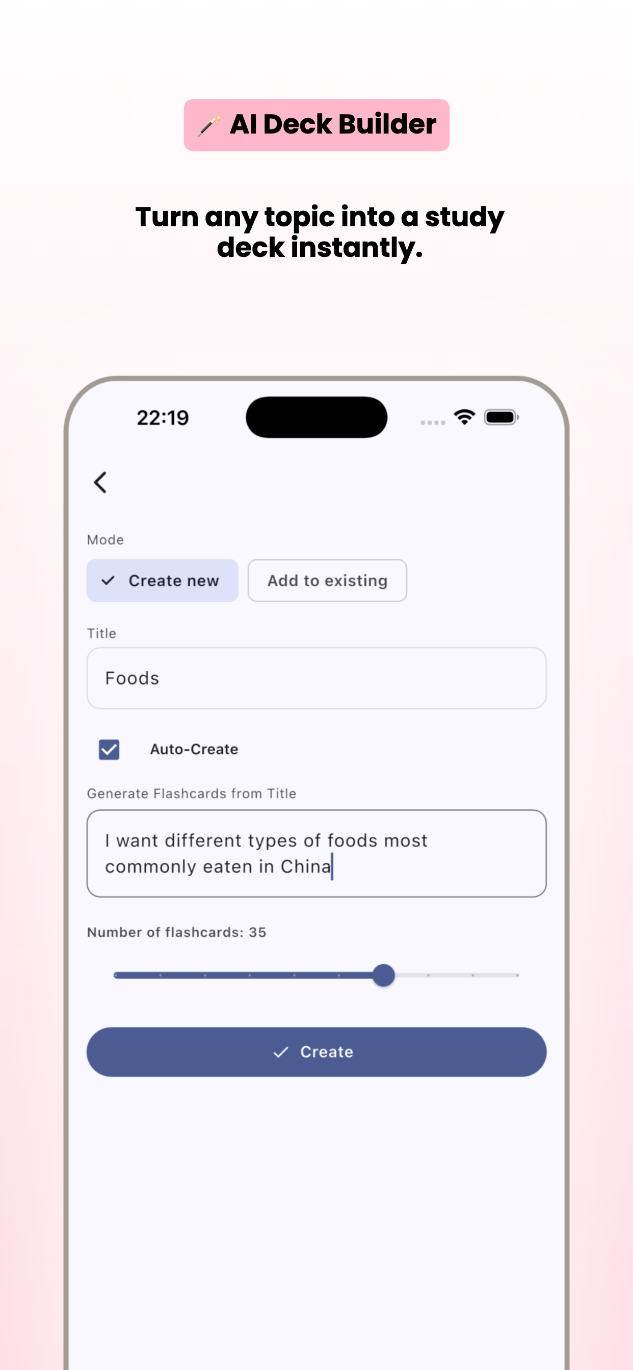 VidFluency