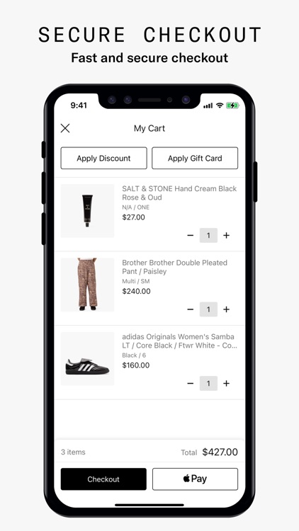 Livestock Shop screenshot-5