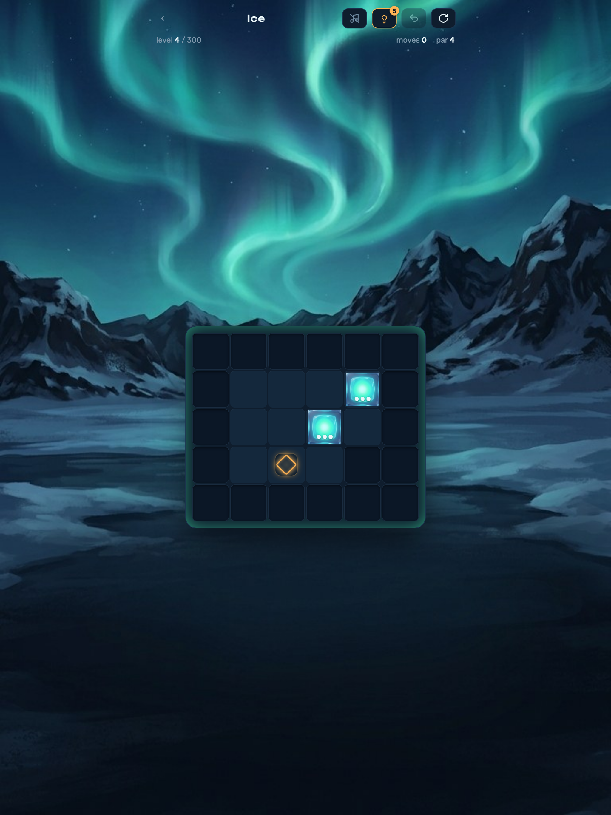Lockslide: Slide Block Puzzle screenshot 9