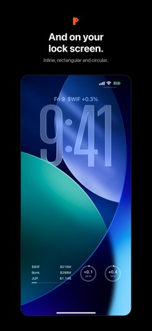 Get Price: Widgets for Memes Screenshot 4 of 9