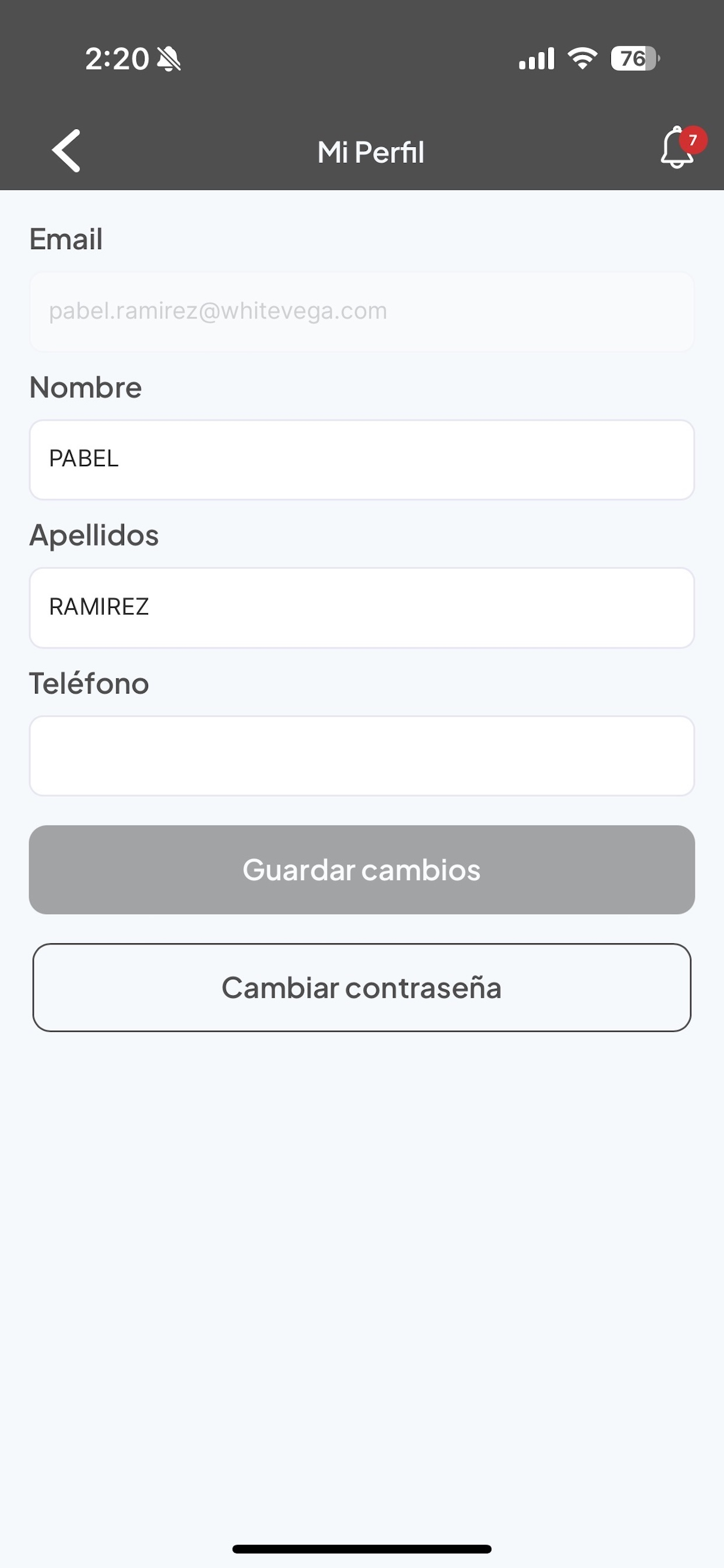 Hecate Securitas