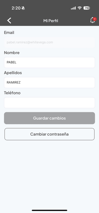 Hecate Securitas Screenshot 9 of 10