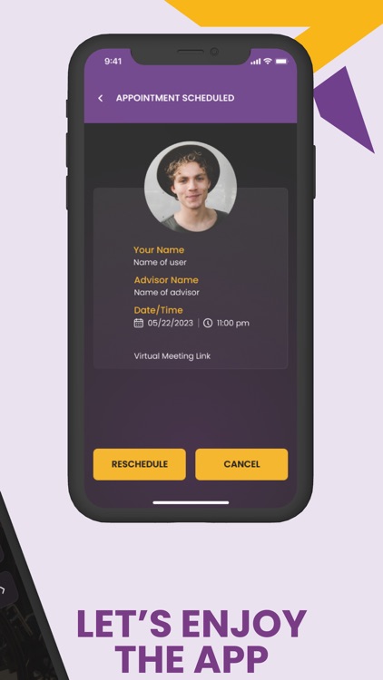 Big Star Transit screenshot-4