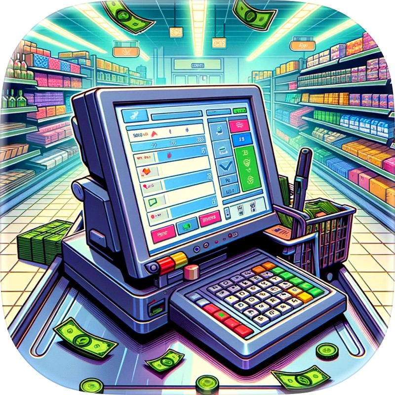 Garments Wear - Manage A Shop screenshot 6