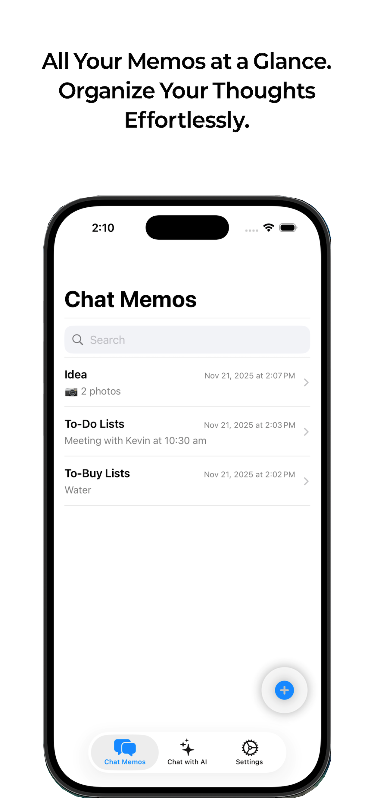 XYLOO: Group Chat & Posts screenshot 3