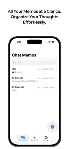 XYLOO: Group Chat & Posts screenshot