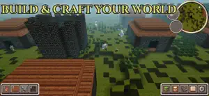 Everforge: Craft Legends screenshot 4