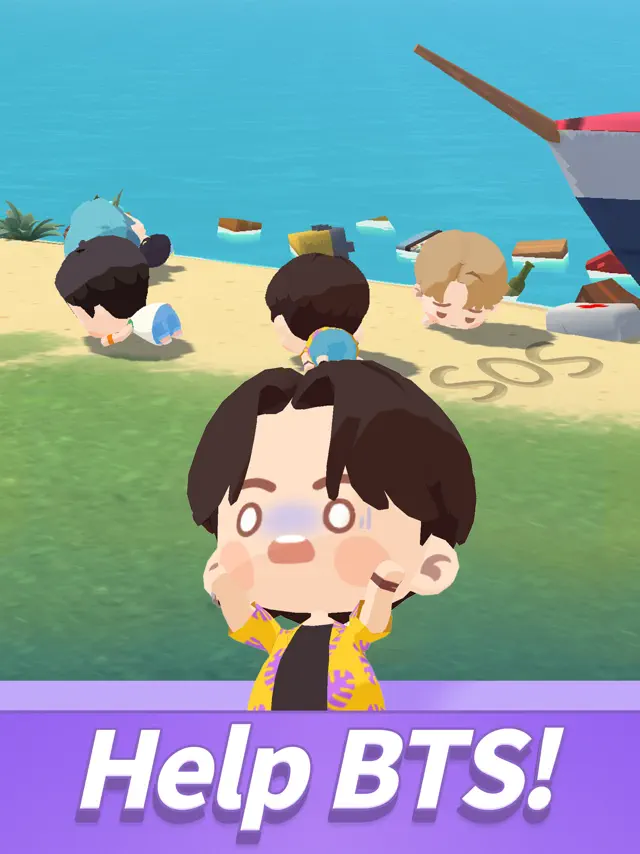 screenshot 0