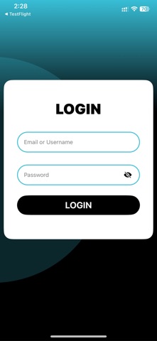 Ride WheelSHARE Screenshot 1 of 3