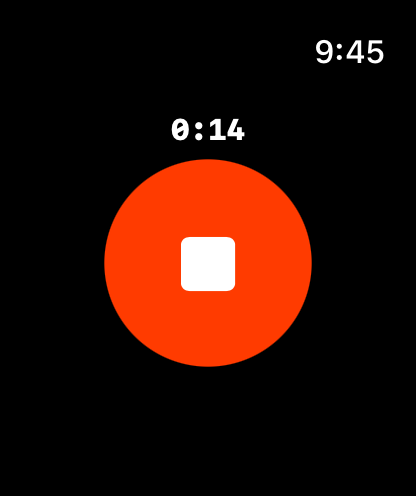 C-1440 screenshot 8