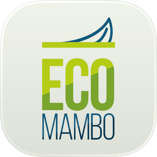 Ecomambo