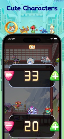 Counter App Countapp Screenshot 5 of 10
