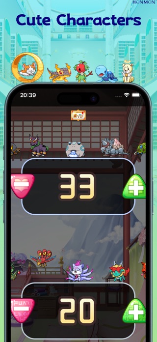 Counter App Countapp Screenshot 5 of 10