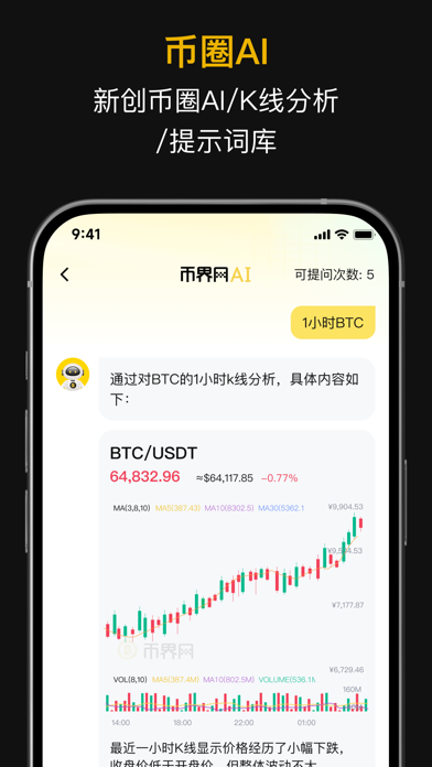 CoinWorldNet - Blockchain News Screenshot