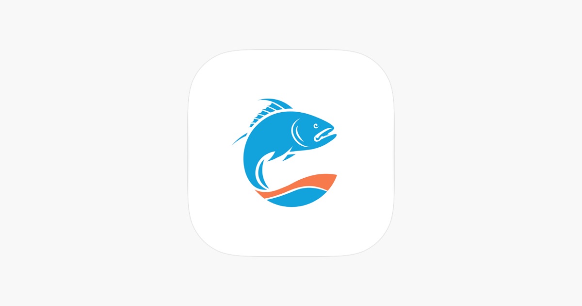 ‎Fisho App - App Store