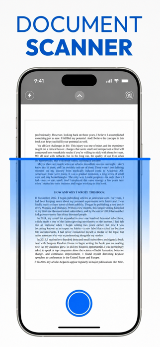 HP Smart Printer App: HPSmart Screenshot 3 of 8