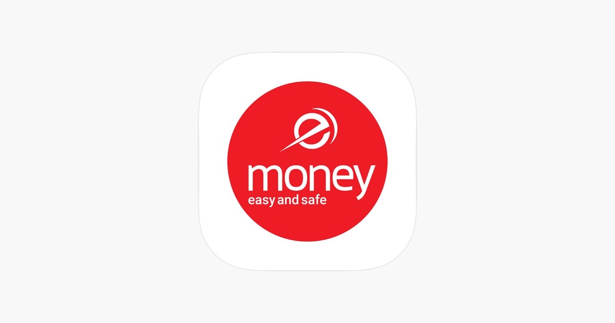 ‎eMoney End User App - App Store