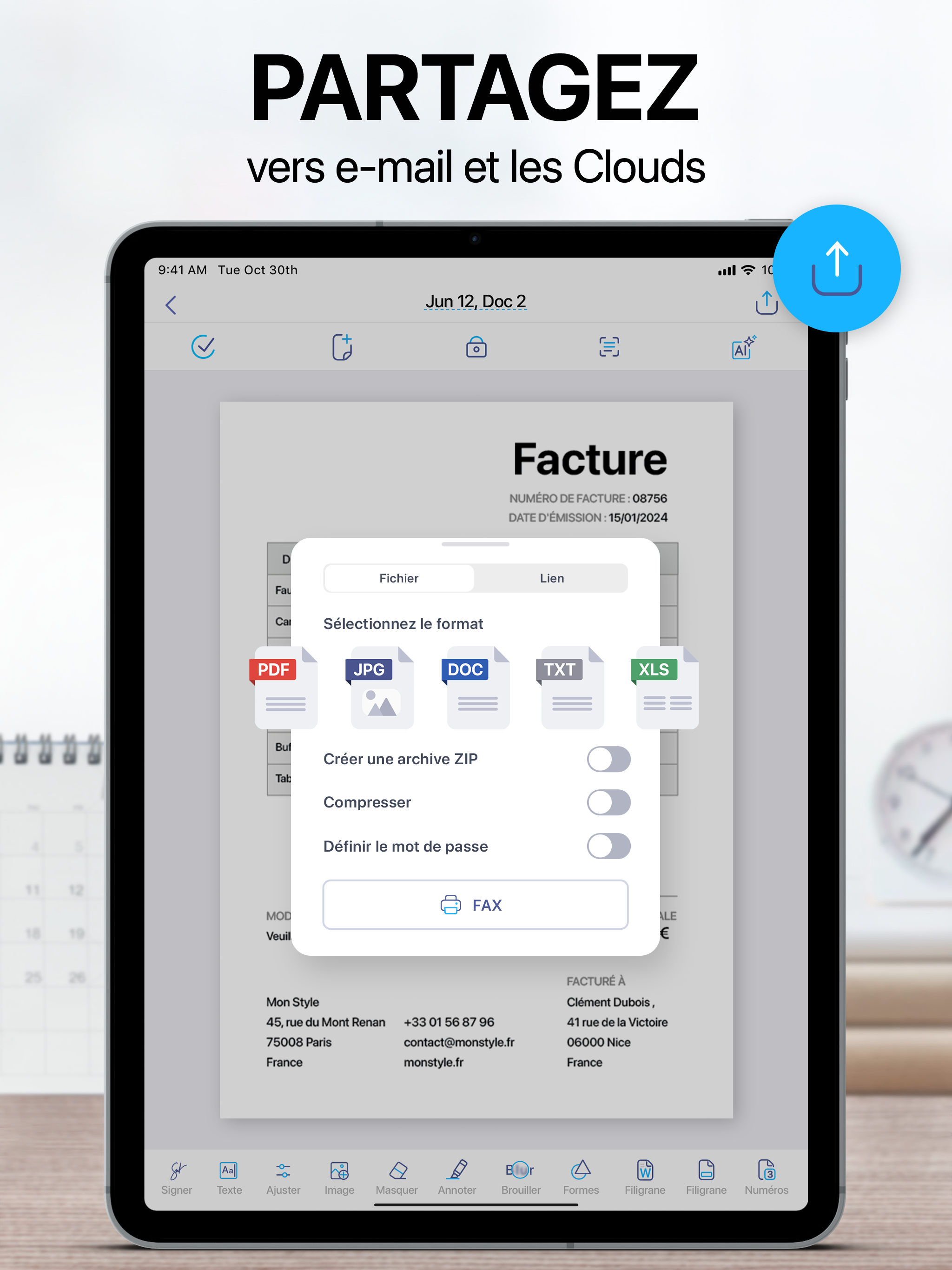 https://is1-ssl.mzstatic.com/image/thumb/PurpleSource211/v4/8a/ec/71/8aec718d-ee1a-9fee-1f9c-806ed9d9aa1f/iPad_3gen_4.png/2048x2732.png