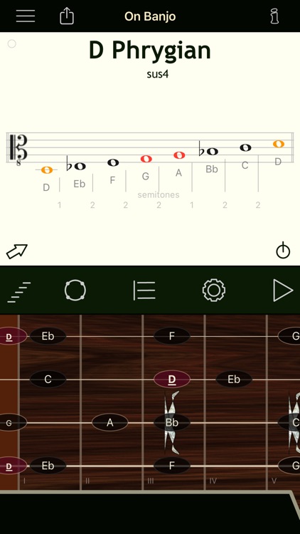 ScaleMaster Pro screenshot-7