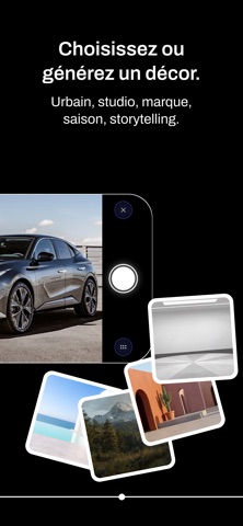 Autoya screenshot