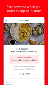 TC Order 3