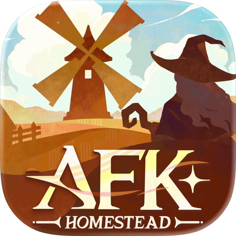 Wuthering Waves screenshot 8