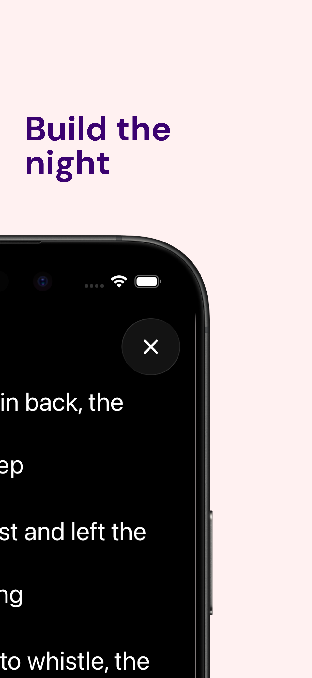 Repertuar: Lyrics & Chords screenshot 5