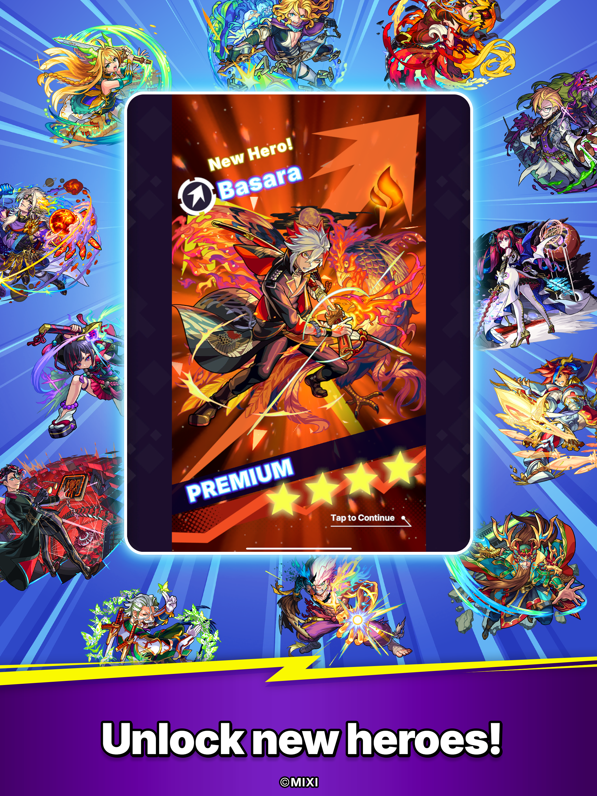 STRIKE WORLD screenshot 14