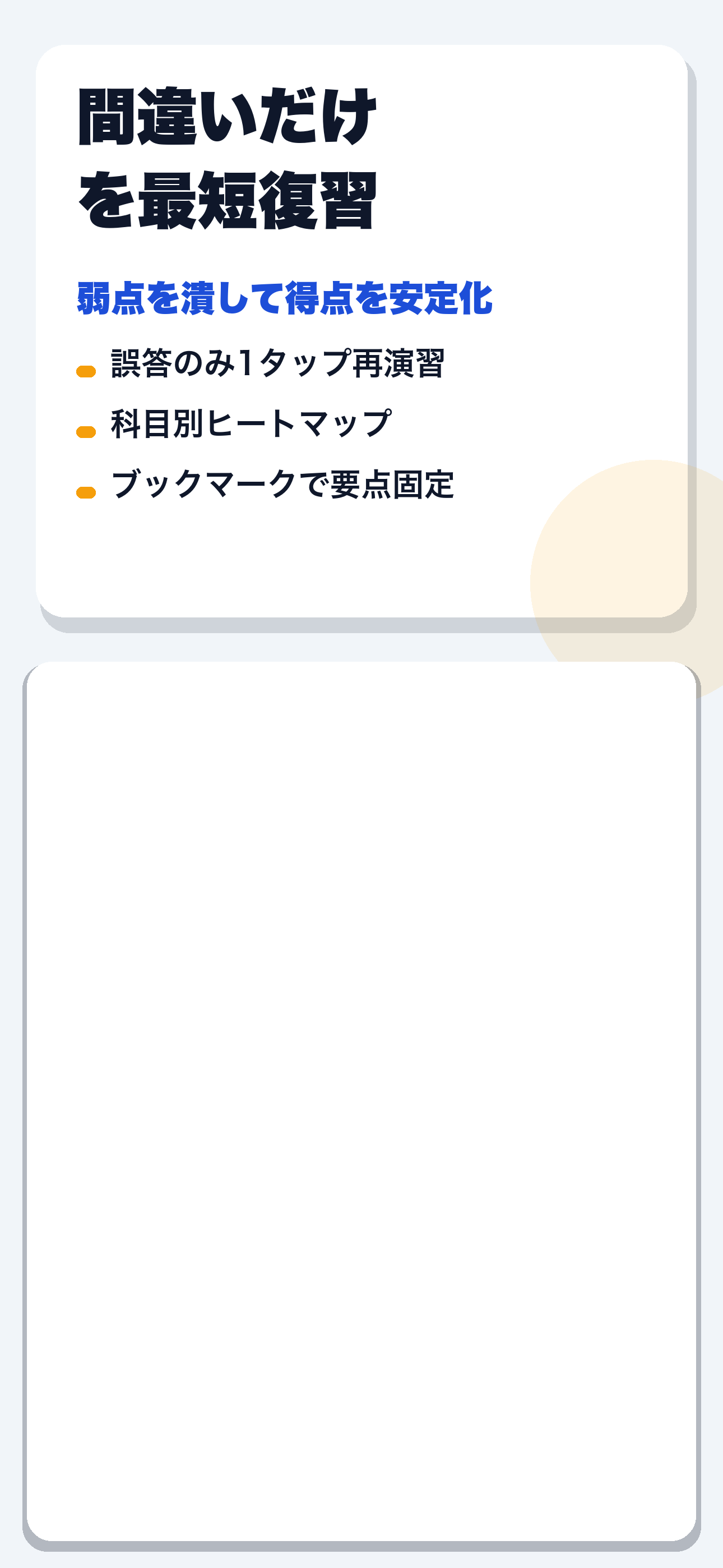Python 3 エンジニア認定基礎試験 合格ドリル