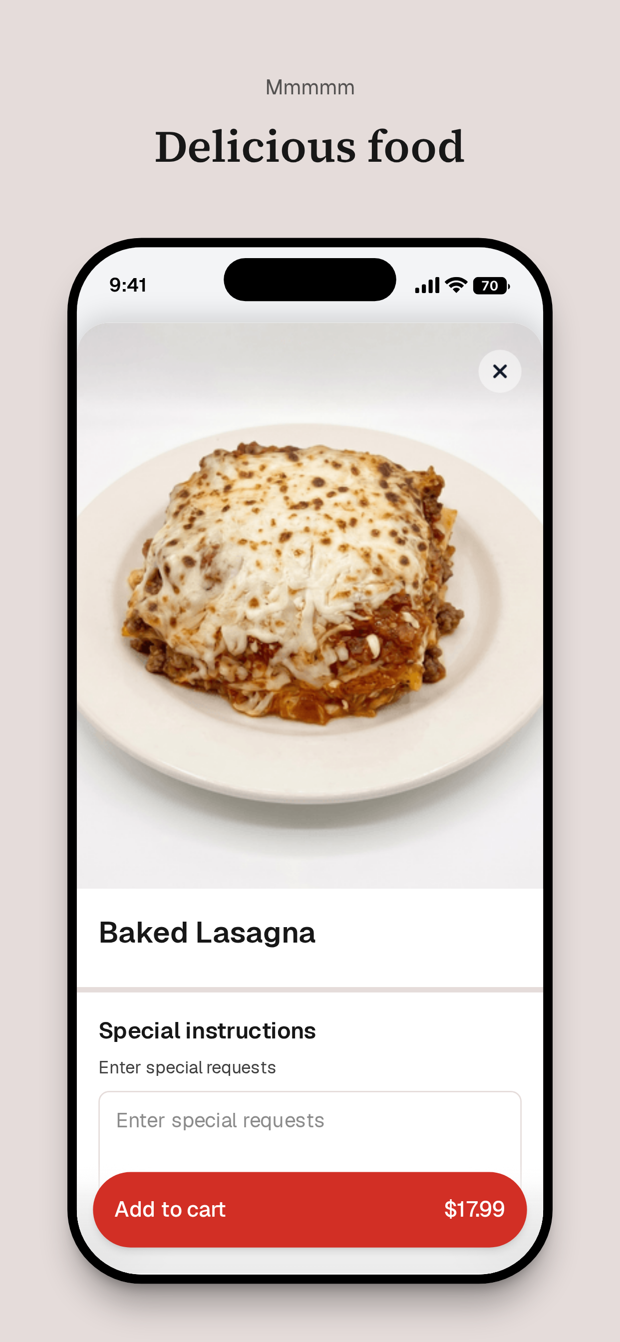 Monroe Grill & Bar screenshot 5