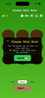 Cozy Sleep Time Games screenshot 6
