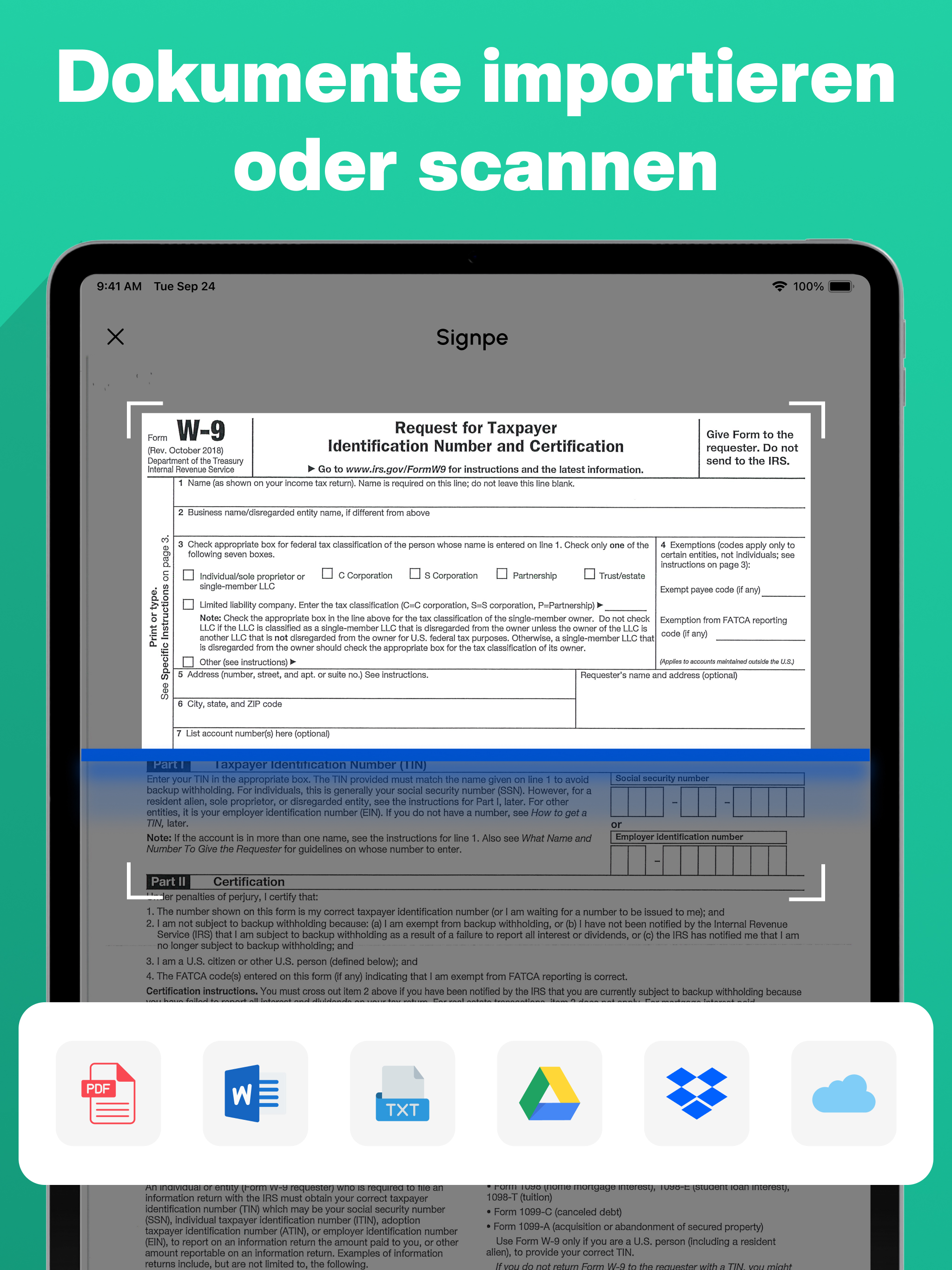https://is1-ssl.mzstatic.com/image/thumb/PurpleSource211/v4/8a/f0/da/8af0dac5-bdd2-0762-74f0-7ecec2a6b855/2_iPad.jpg/2048x2732.png