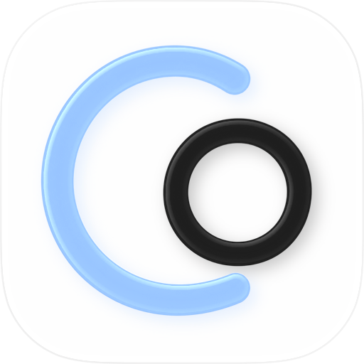 Coala Social: Group Activities