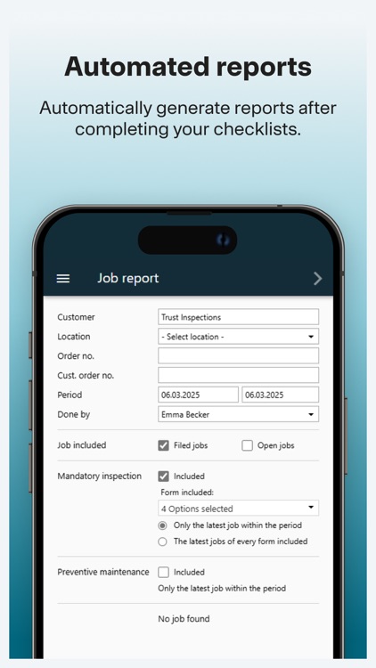 Onix Inspect screenshot-6