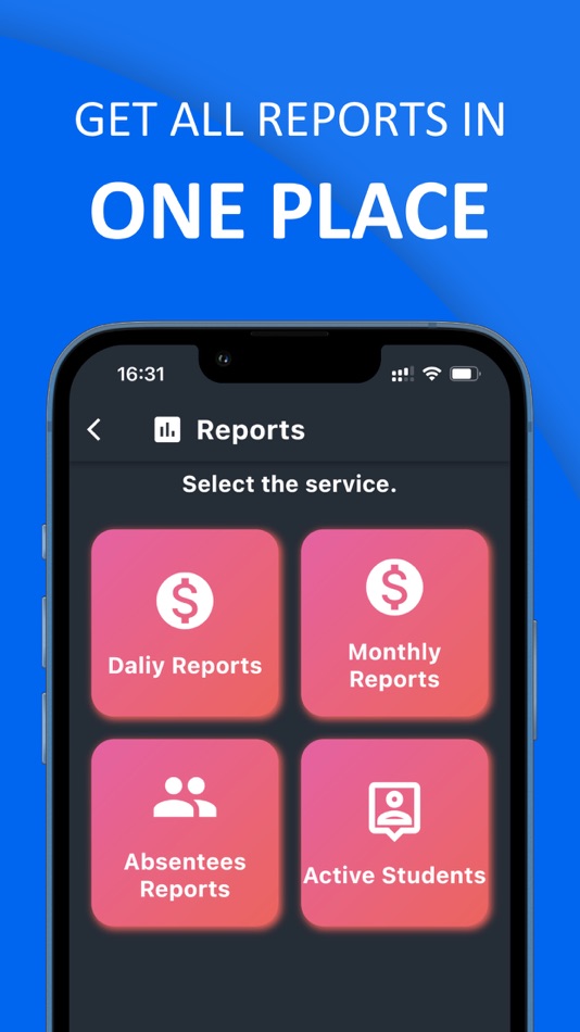 #1. CM-Teacher (iOS) 由: Sahan Nagodavithana