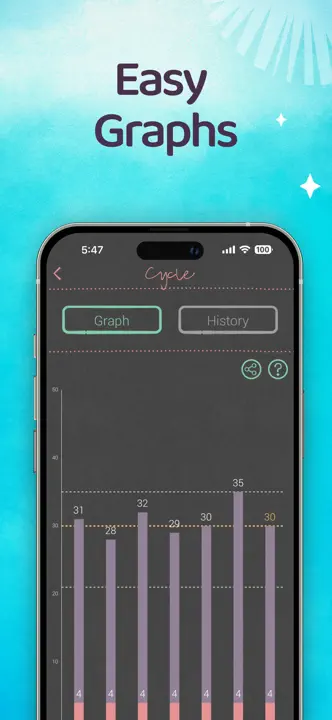 Maya: Screenshot 5 von 9