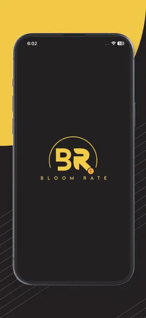 BloomRate screenshot 4