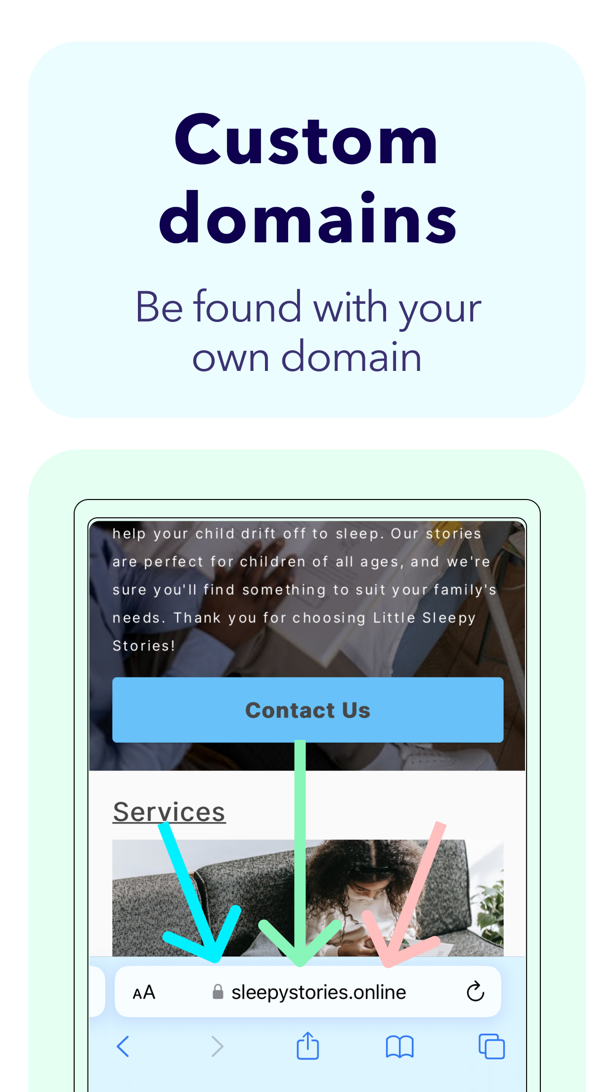 https://is1-ssl.mzstatic.com/image/thumb/PurpleSource211/v4/8a/f7/af/8af7af2f-c54f-589d-3ccd-c558784cff0b/bae16e20-6b81-4291-b848-215da771cb4e_iphone-5.5_inch-light-5.jpg/1242x2208.png