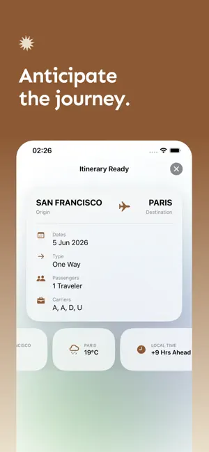 PromptJet screenshot 4