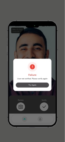 Chronexa_OnTime Screenshot 5 of 5