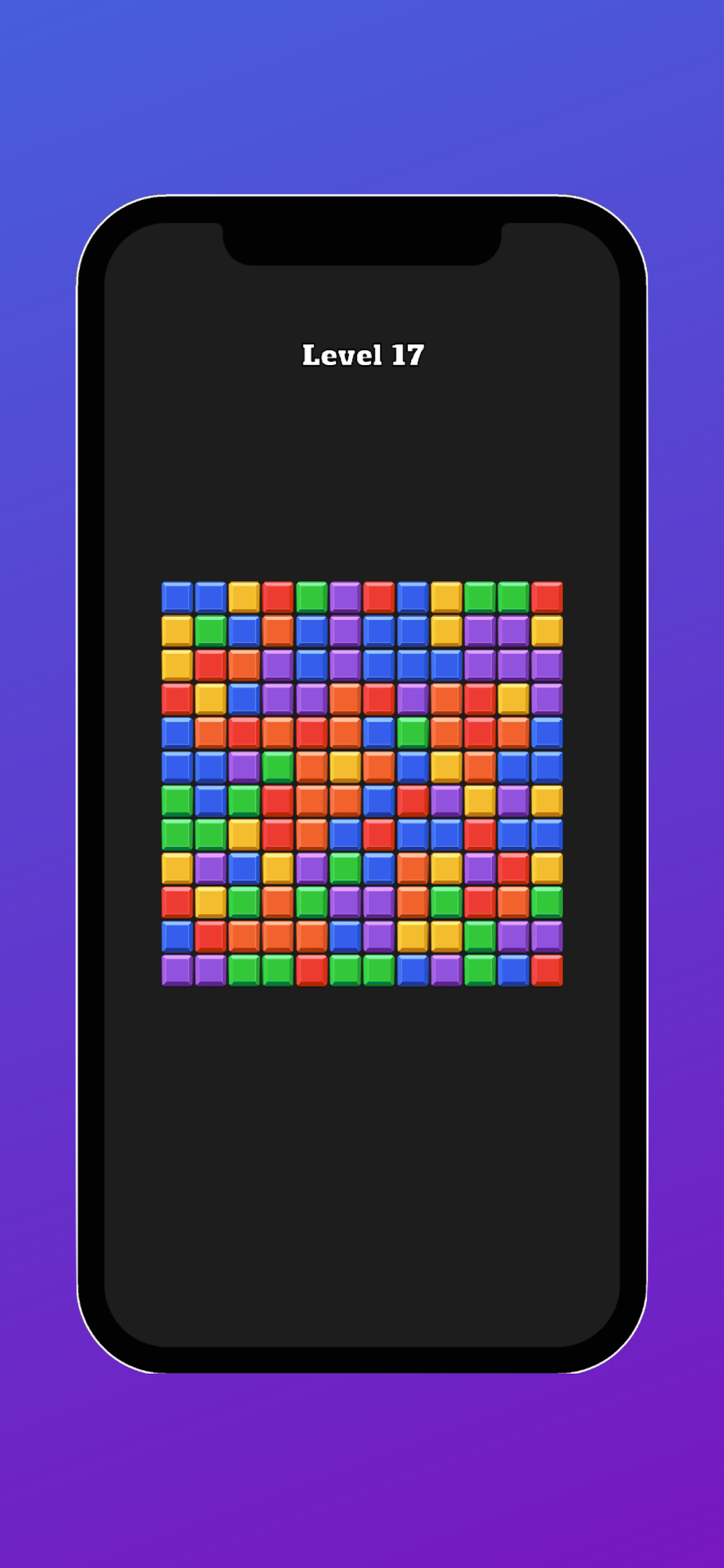 GridAway