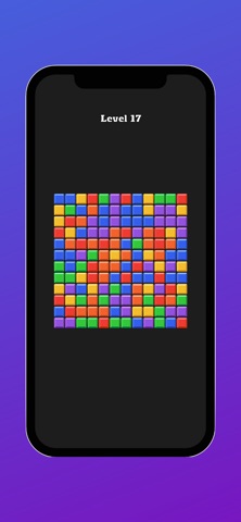 GridAway Screenshot 3 of 3