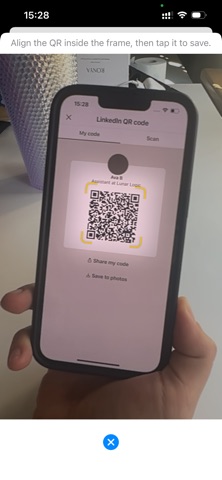 Confy: Follow-ups Made Easy screenshot