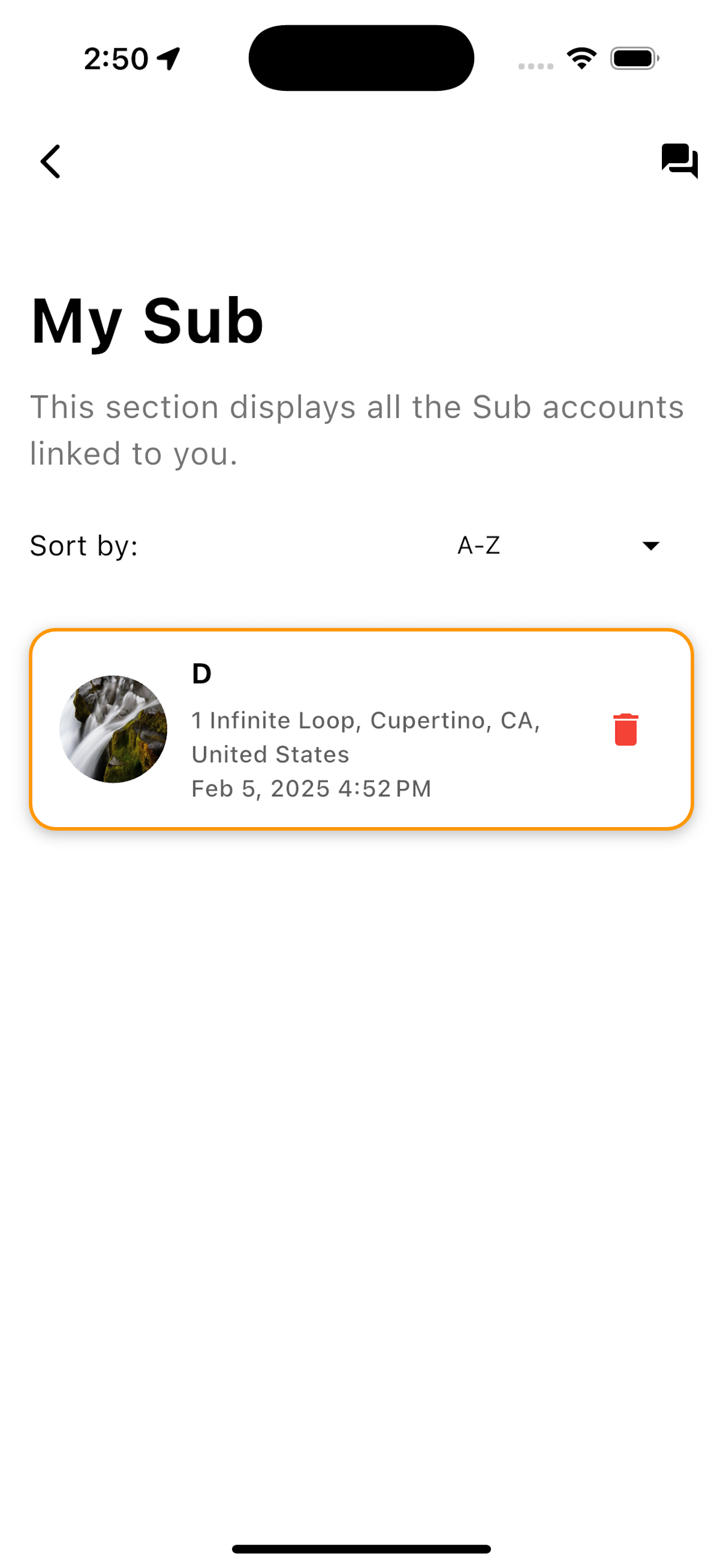 Flash Memo: AI Notes