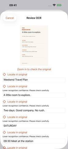 MoGuan PDF – Private Toolkit Screenshot 4 of 8