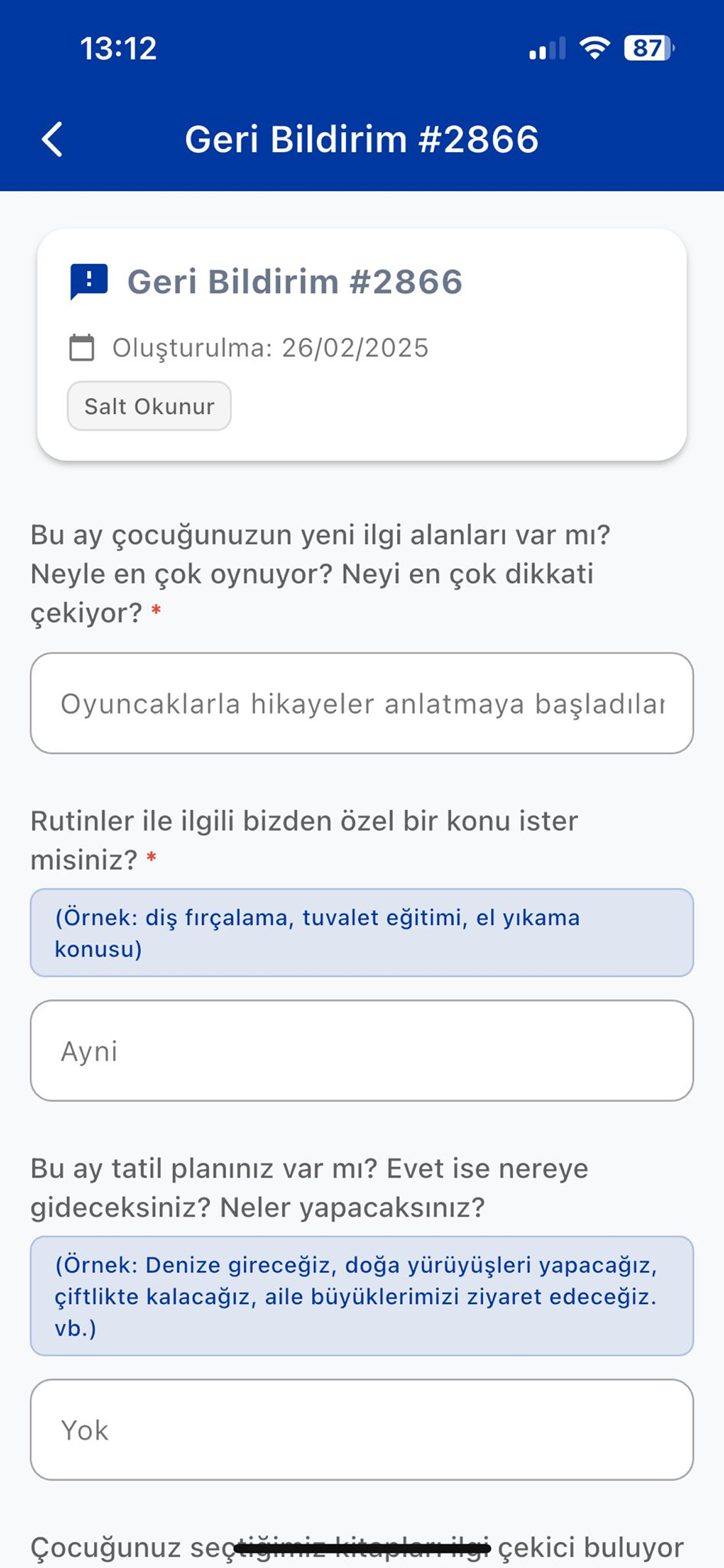 İBÇ Mobil