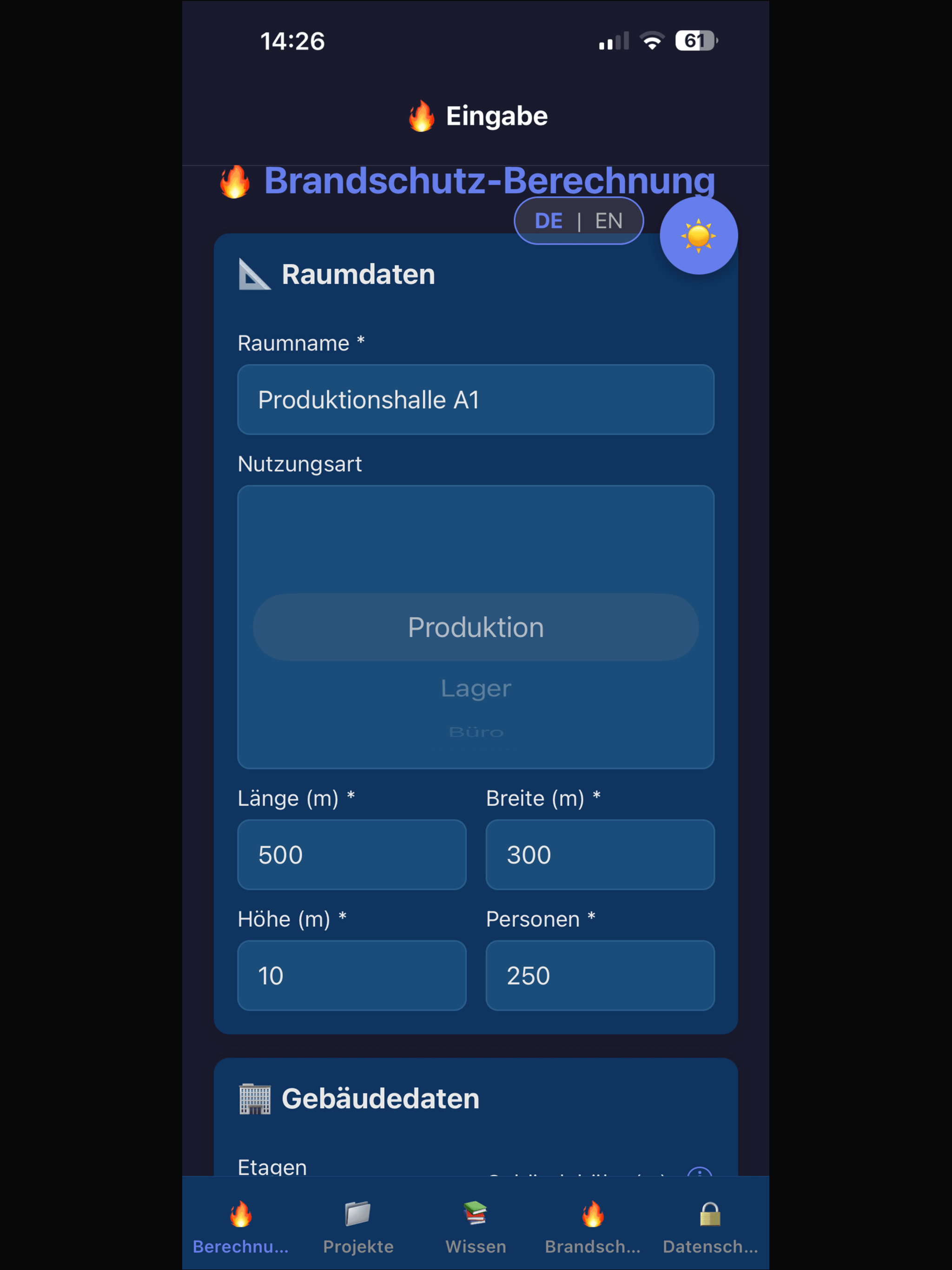 FireShield